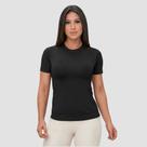 Camiseta Manga Curta Feminina Proteção Uv50 Extreme Premium