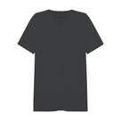 Camiseta Manga Curta Gola V Masculino Basicamente Ref. 72874