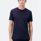 Camiseta Manga Curta Hering Masculina 0201