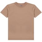 Camiseta Manga Curta Infantil Masculina Tigor T. Tigre 11501305 80255 Camiseta Manga Curta Infantil Masculina Tigor T. Tigre 11501305 80255