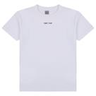 Camiseta Manga Curta Infantil Masculina Tigor T. Tigre Ref 11501308 00080 Camiseta Manga Curta Infantil Masculina Tigor T. Tigre Ref 11501308 00080