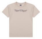 Camiseta Manga Curta Infantil Menino Tigor T. Tig 11501313 09003 Camiseta Manga Curta Infantil Menino Tigor T. Tig 11501313 09003