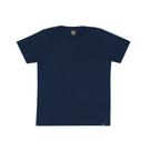 Camiseta Manga Curta Menino Juvenil Pulla Bulla Ref. 50854