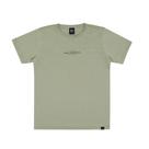 Camiseta Manga Curta Menino Juvenil Pulla Bulla Ref. 50857