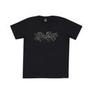 Camiseta Manga Curta Menino Juvenil Pulla Bulla Ref. 50858