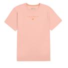 Camiseta Manga Curta Menino Malha Juvenil Fico Ref. 48964