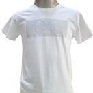 Camiseta Manga Curta Ogochi Juvenil Concept Slim