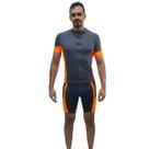 Camiseta manga curta roupa para ciclismo camisa bike mtb ciclista pedalar
