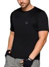 Camiseta Manga Curta Selene Sport 25040.001 Masculina Dry Fit Microfibra T. P/GG Camiseta Manga Curta Selene Sport 25040.001 Masculina Dry Fit Microfibra T. P/GG