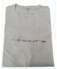 Camiseta Manga Curta Spider Original 100% Algodao