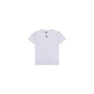 Camiseta Manga Curta Tigor T Tigre Jeans Wear Branco Camiseta Manga Curta Tigor T Tigre Jeans Wear Branco