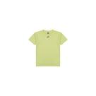 Camiseta Manga Curta Tigor T Tigre Jeans Wear Verde Lima Camiseta Manga Curta Tigor T Tigre Jeans Wear Verde Lima