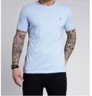 Camiseta Manga Curta