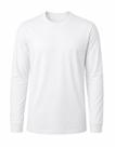 Camiseta Manga Longa Básica 100 Algodão Premium Várias Cores TRV- Envio Imediato - Camiseta Manga Longa Básica 100 Algodão Premium Várias Cores TRV- Envio Imediato -