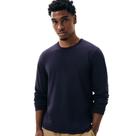 Camiseta Manga Longa Hering Original Masculina N204