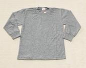 Camiseta Manga Longa