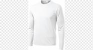 Camiseta manga longa