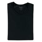 Camiseta Manga Longa Proteção UV+50 Mash Adulto ref. 309.01
