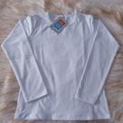 Camiseta manga longa termica