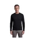 Camiseta Manga Longa Wellen Reserva Camiseta Manga Longa Wellen Reserva