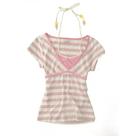 Camiseta MANGMAO Kawaii Cutecore Harajuku Vintage Y2k 2000
