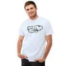 Camiseta Mãos Luvas Mickey Dichavando Bolando Camisa Personalizada Blusa Adulto Algodão com Poliéster Camiseta Mãos Luvas Mickey Dichavando Bolando Camisa Personalizada Blusa Adulto Algodão com Poliéster