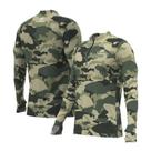 Camiseta Mar Negro Premium - Camu Peixes