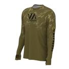 Camiseta Mar Negro Premium Flex - Camo Desert Camiseta Mar Negro Premium Flex - Camo Desert