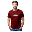 Camiseta Maraca Tricolor Camiseta Maraca Tricolor