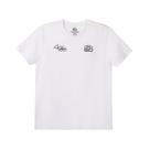 Camiseta Maratona Poa Olympikus Camiseta Maratona Poa Olympikus