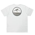 Camiseta Maresia Branca Original 10123295