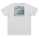 Camiseta Maresia Branco Original 10123417