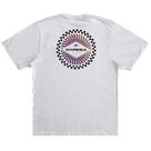 Camiseta Maresia Branco Original 10123423