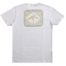 Camiseta Maresia Branco Original 11101207