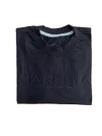 Camiseta Maresia Especial Oversized Emboss 0006