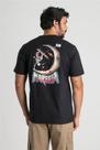 Camiseta maresia original moon flip Camiseta maresia original moon flip