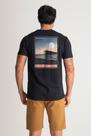 Camiseta maresia original slim fit kite