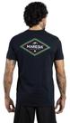 Camiseta Maresia Preta Original 11100994