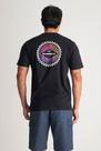 Camiseta Maresia Preto Original 10123423