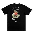 Camiseta Maresia Preto Original 15500006