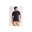 Camiseta Maresia Silk Básica Triad Masculino Adulto Ref. 10123416