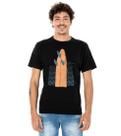 Camiseta Maresia Silk Board Masculino Adulto Cores Sortidas - Ref 10123136
