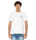 Camiseta Maresia Silk Capsule Masculino Adulto Cores Sortidas - Ref 10123093