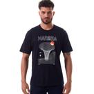 Camiseta Maresia Silk Clone Matrix Masculino Adulto Cores Sortidas - Ref 10123158