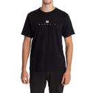 Camiseta Maresia Silk Fludy Masculino Adulto Cores Sortidas - Ref 10003185