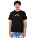 Camiseta Maresia Silk Matting Masculino Adulto Cores Sortidas - Ref 10123092