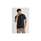 Camiseta Maresia Silk Moon Flip Masculino Adulto Cores Sortidas Ref. 10123427