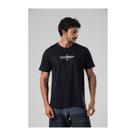 Camiseta Maresia Silk Reggae Culture Masculino Adulto Ref. 10003262 Camiseta Maresia Silk Reggae Culture Masculino Adulto Ref. 10003262