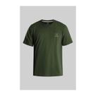 Camiseta Maresia Silk Reggae Sound System Masculino Adulto Ref. 10123530