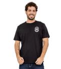 Camiseta Maresia Silk Ring Masculino Adulto Cores Sortidas - Ref 10123077